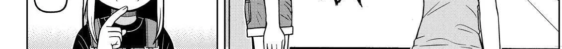 Read Silver Nina chapter 97 image 15 on Lezhin