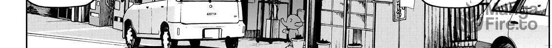 Read Silver Nina chapter 97 image 23 on Lezhin
