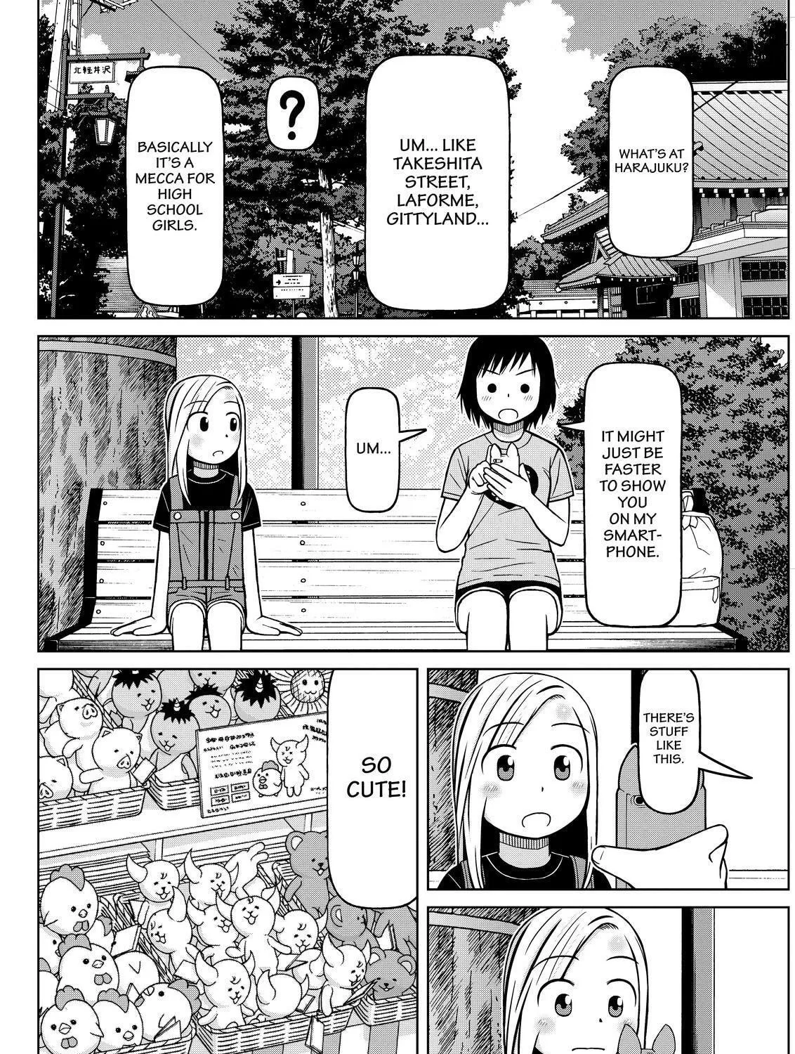 Read Silver Nina chapter 97 image 26 on Lezhin