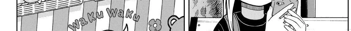 Read Silver Nina chapter 97 image 27 on Lezhin