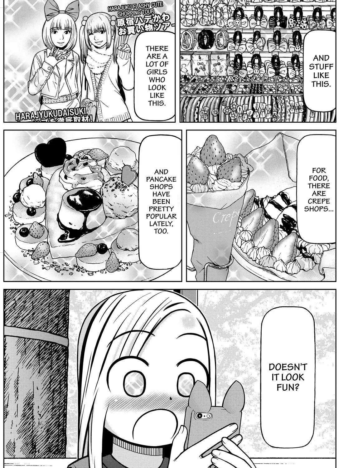 Read Silver Nina chapter 97 image 28 on Lezhin
