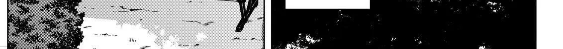 Read Silver Nina chapter 97 image 33 on Lezhin