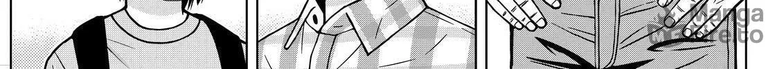 Read Silver Nina chapter 97 image 5 on Lezhin