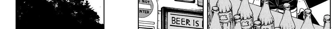 Read Silver Nina chapter 97 image 7 on Lezhin