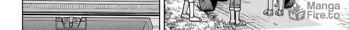 Read Silver Nina chapter 98 image 11 on Lezhin
