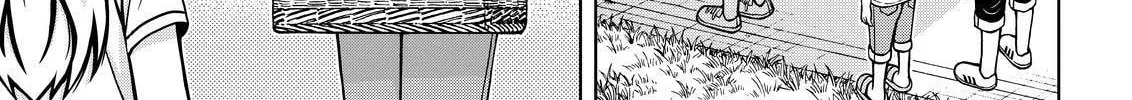 Read Silver Nina chapter 98 image 13 on Lezhin