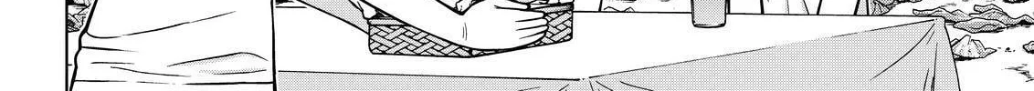 Read Silver Nina chapter 98 image 15 on Lezhin