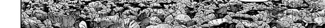 Read Silver Nina chapter 98 image 19 on Lezhin