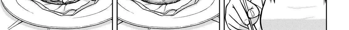 Read Silver Nina chapter 98 image 21 on Lezhin