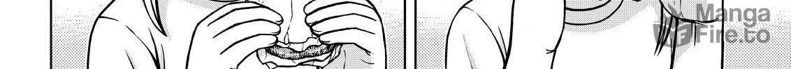 Read Silver Nina chapter 98 image 23 on Lezhin