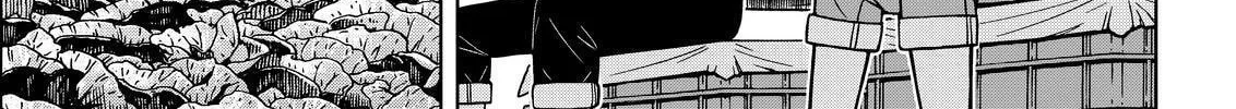 Read Silver Nina chapter 98 image 25 on Lezhin