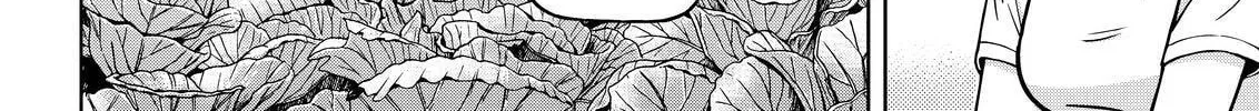 Read Silver Nina chapter 98 image 27 on Lezhin