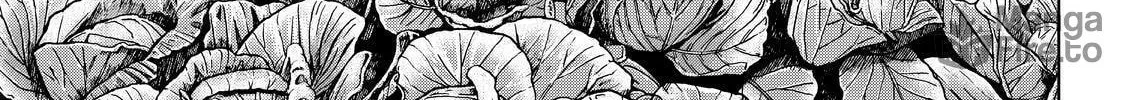 Read Silver Nina chapter 98 image 29 on Lezhin