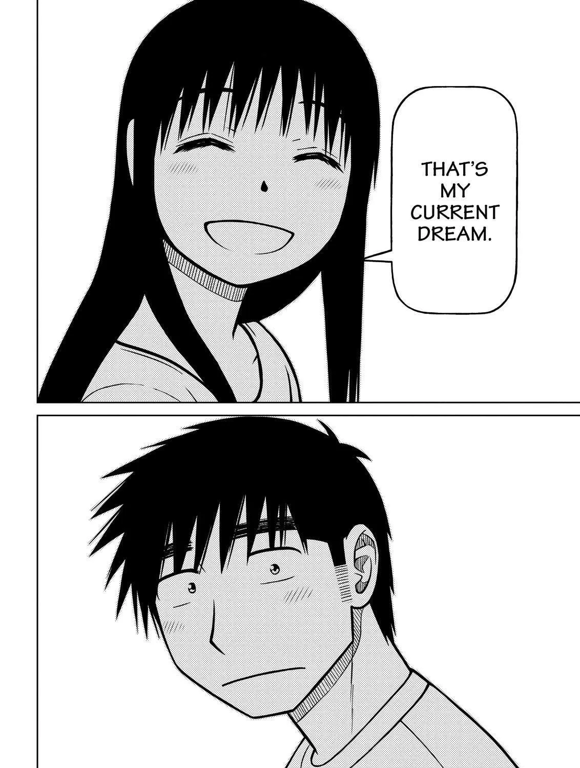 Read Silver Nina chapter 98 image 30 on Lezhin