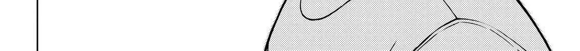 Read Silver Nina chapter 98 image 31 on Lezhin