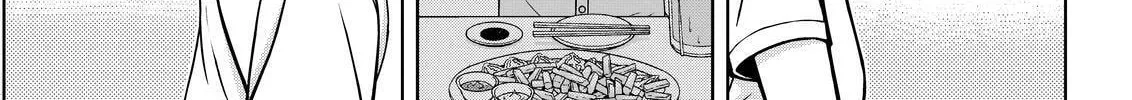 Read Silver Nina chapter 98 image 33 on Lezhin
