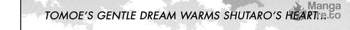 Read Silver Nina chapter 98 image 35 on Lezhin