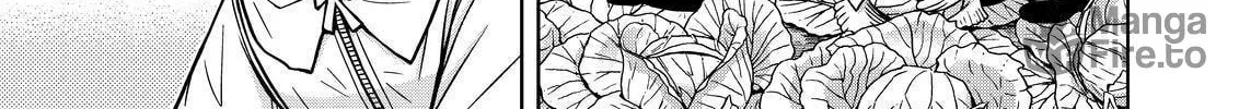 Read Silver Nina chapter 98 image 5 on Lezhin