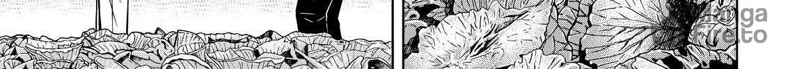 Read Silver Nina chapter 98 image 9 on Lezhin