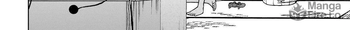 Read Silver Nina chapter 99 image 11 on Lezhin