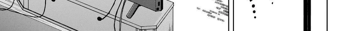 Read Silver Nina chapter 99 image 13 on Lezhin