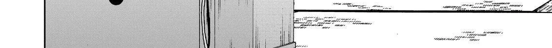 Read Silver Nina chapter 99 image 15 on Lezhin