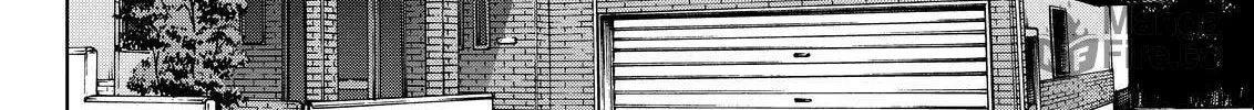 Read Silver Nina chapter 99 image 19 on Lezhin