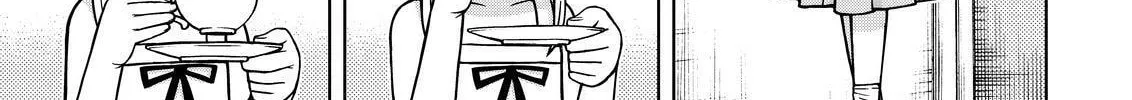 Read Silver Nina chapter 99 image 21 on Lezhin