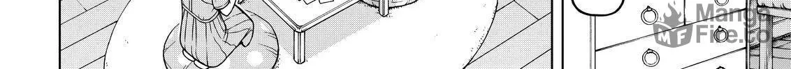 Read Silver Nina chapter 99 image 23 on Lezhin