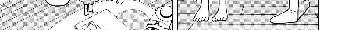 Read Silver Nina chapter 99 image 25 on Lezhin