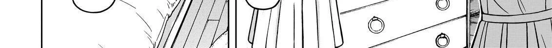 Read Silver Nina chapter 99 image 27 on Lezhin