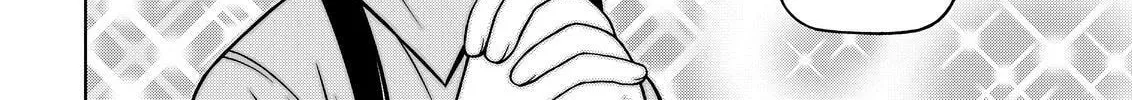 Read Silver Nina chapter 99 image 31 on Lezhin