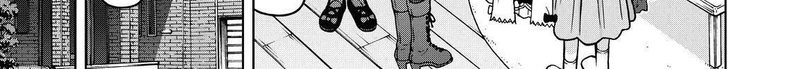 Read Silver Nina chapter 99 image 33 on Lezhin