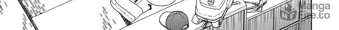 Read Silver Nina chapter 99 image 5 on Lezhin