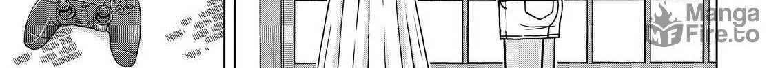 Read Silver Nina chapter 99 image 9 on Lezhin