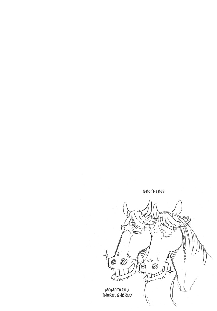 Read Silver Spoon chapter 108 image 1 on Lezhin