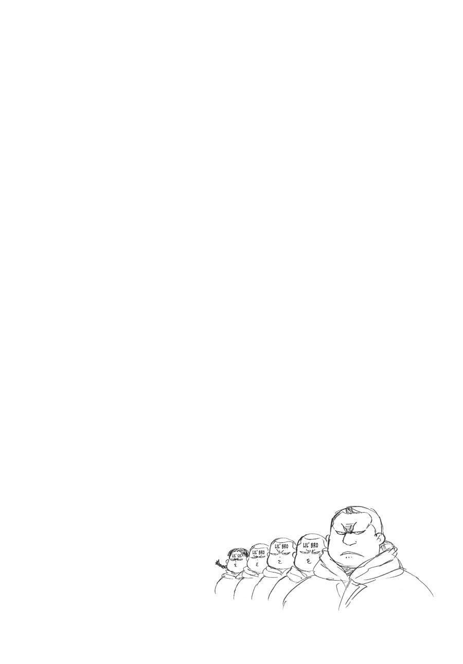 Read Silver Spoon chapter 117 image 19 on Lezhin