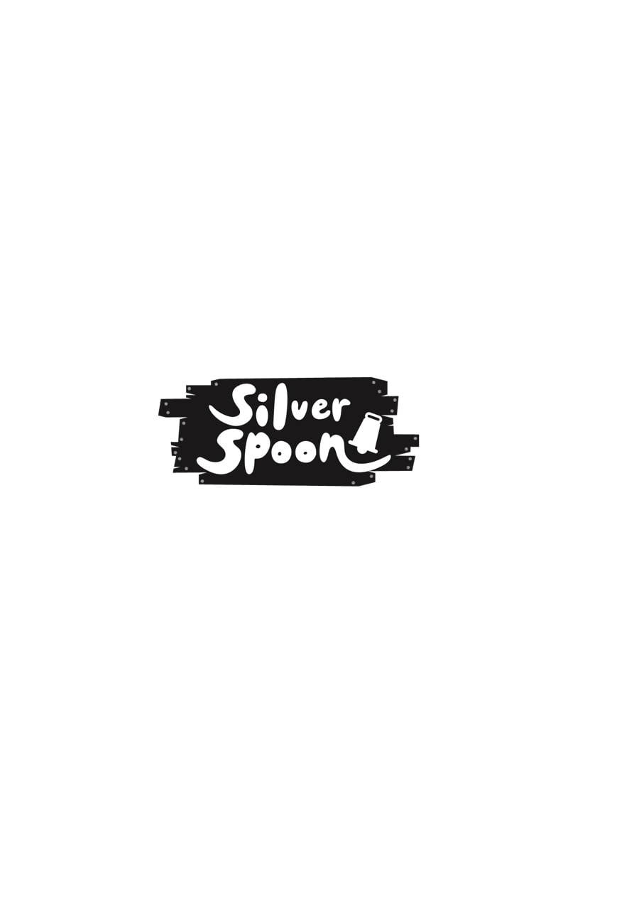 Read Silver Spoon chapter 26 image 18 on Lezhin