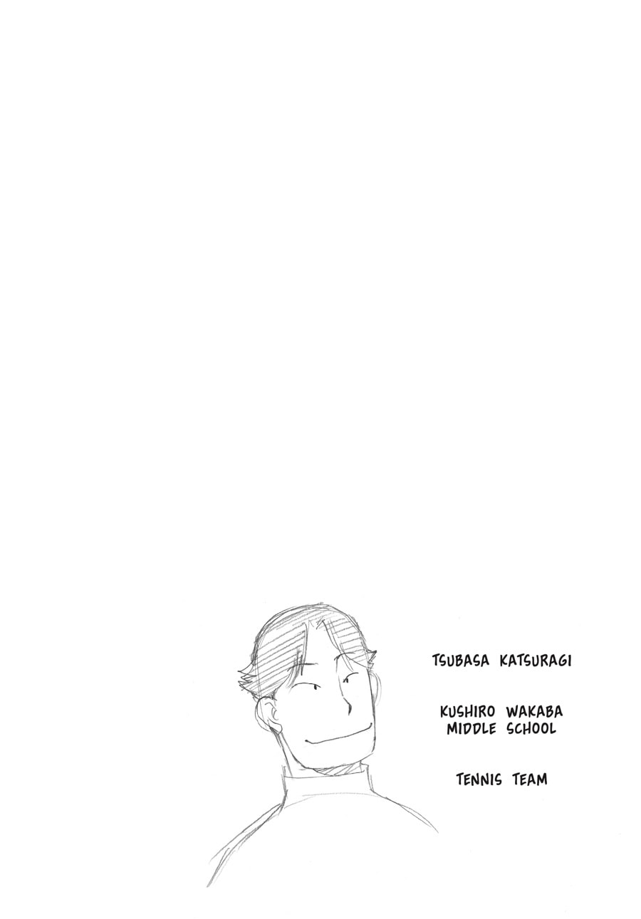 Read Silver Spoon chapter 48 image 19 on Lezhin