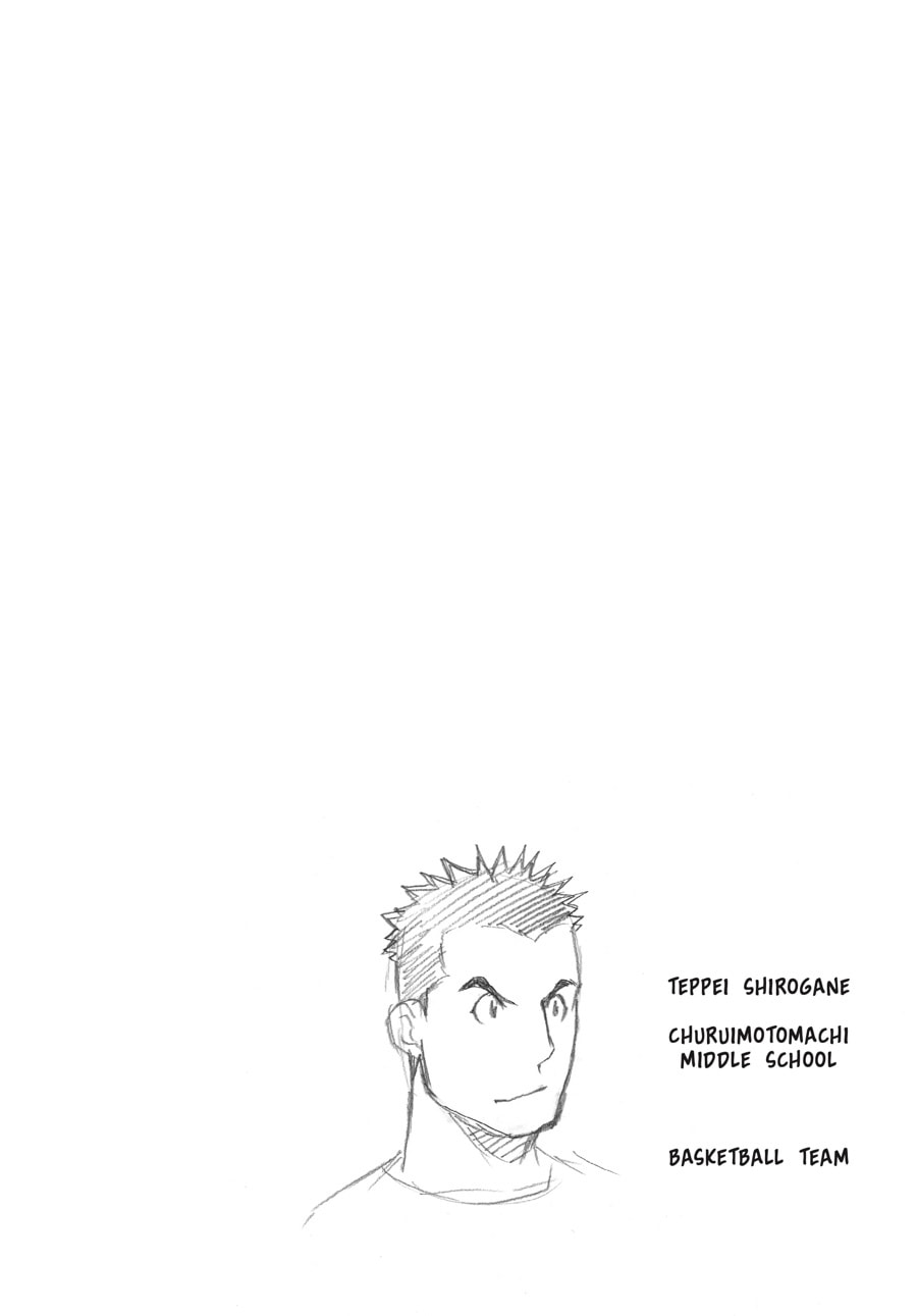 Read Silver Spoon chapter 52 image 19 on Lezhin