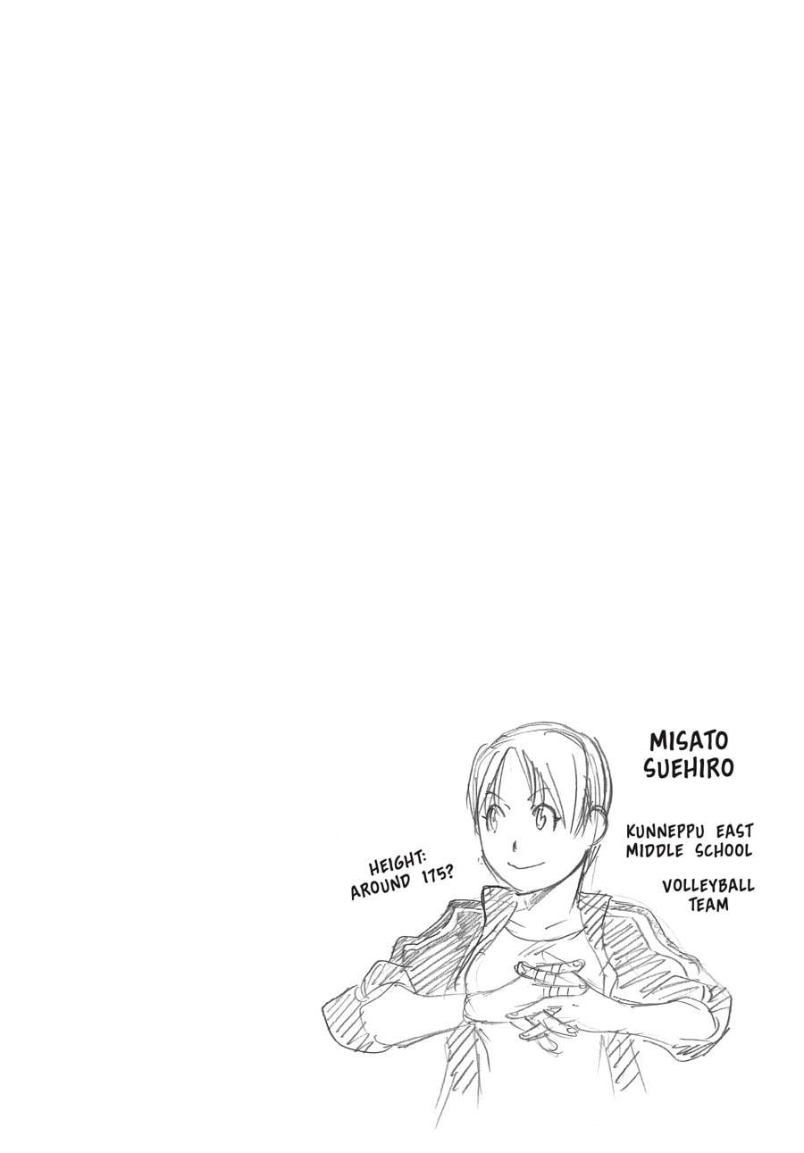 Read Silver Spoon chapter 6 image 1 on Lezhin
