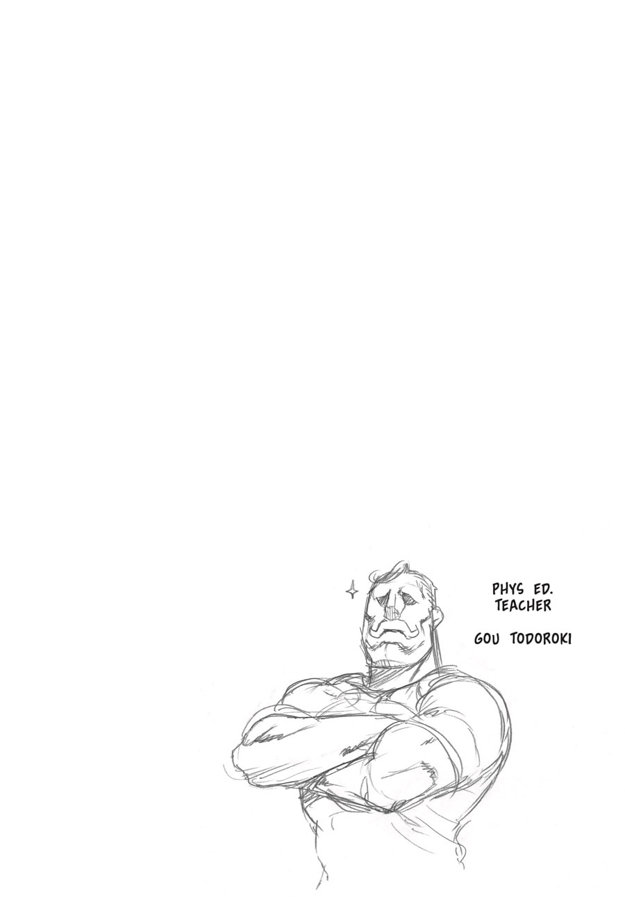 Read Silver Spoon chapter 69 image 19 on Lezhin