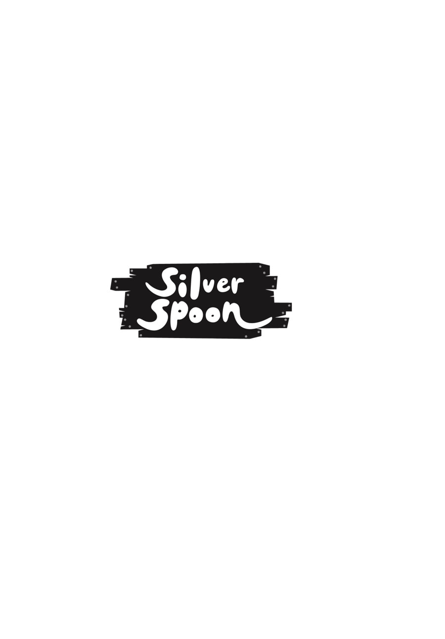 Read Silver Spoon chapter 79 image 18 on Lezhin