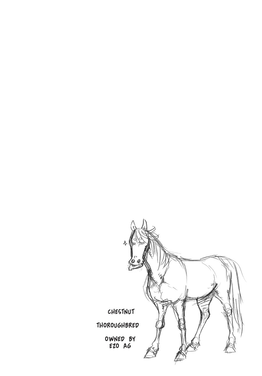 Read Silver Spoon chapter 81 image 19 on Lezhin