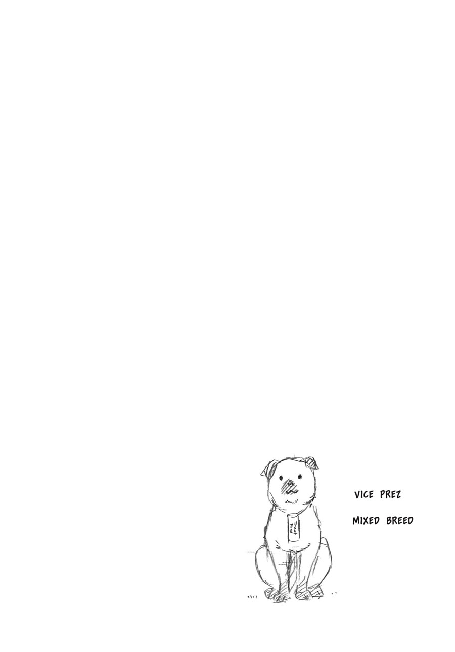 Read Silver Spoon chapter 85 image 19 on Lezhin