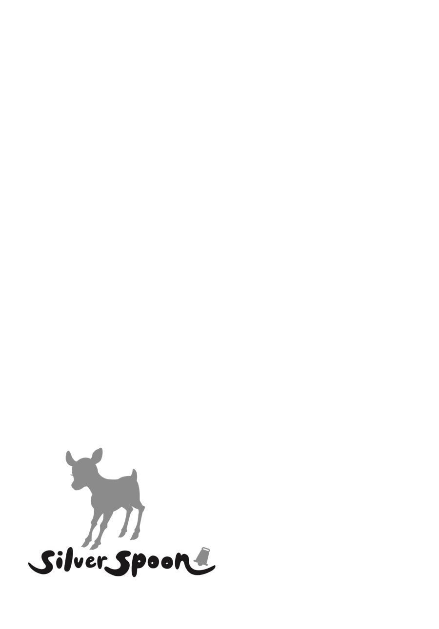 Read Silver Spoon chapter 95 image 18 on Lezhin