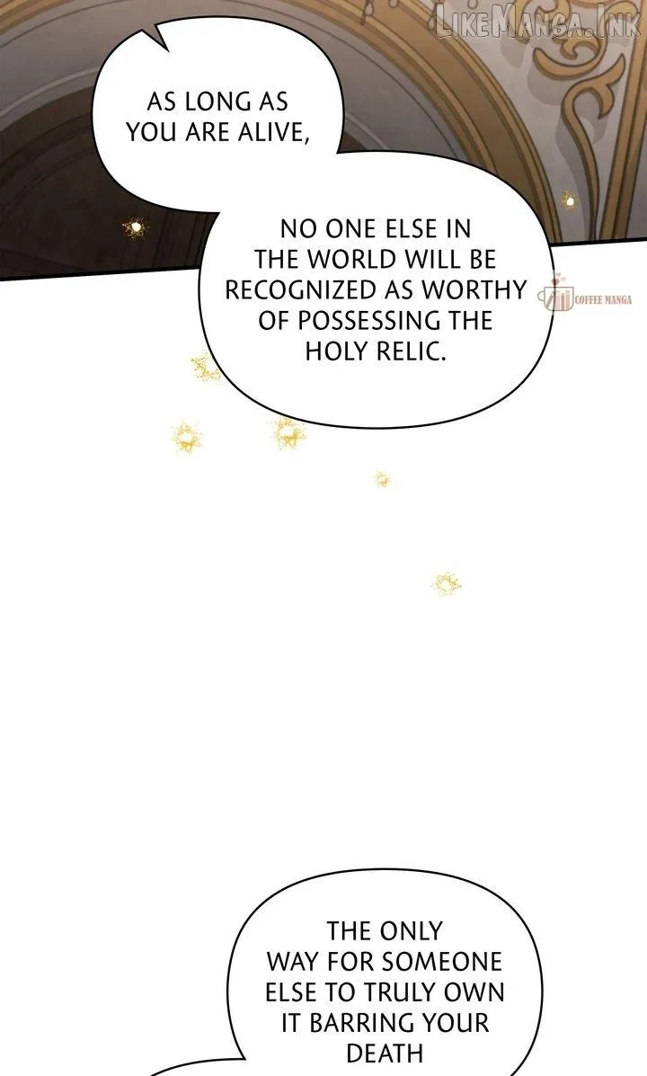 Silver Tree Chapter 78 page 13 - 