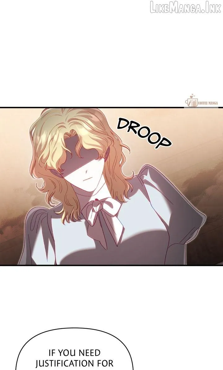 Silver Tree Chapter 78 page 15 - 