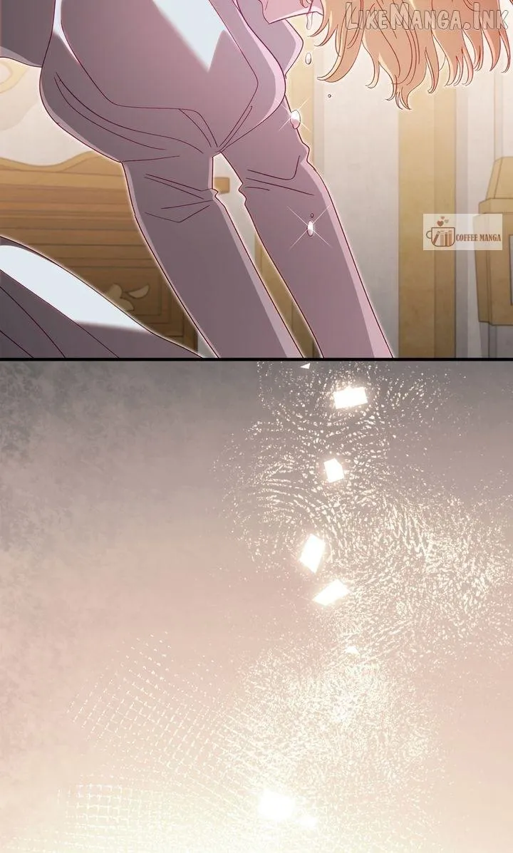 Silver Tree Chapter 78 page 23 - 