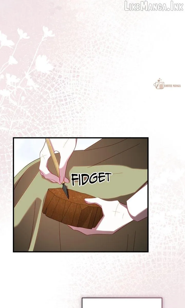 Silver Tree Chapter 78 page 27 - 